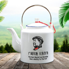 fʽմɴشˮش̖ˮ؏͹Ų