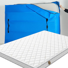 ���R�dEBAYPE���|�ֶ����ռ{�����ַ�ˮ���m���|�����|�ƄӰ�Ҵ�