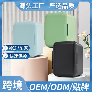 �羳܇�d����������仯�yƷ����С�͌W�������k������ؚW�����N