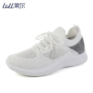 �����ơ�F09ŮЬ�ܲ�ЬŮ2019�ļ��¿�W��͸�����eЬ�\��Ь�p��