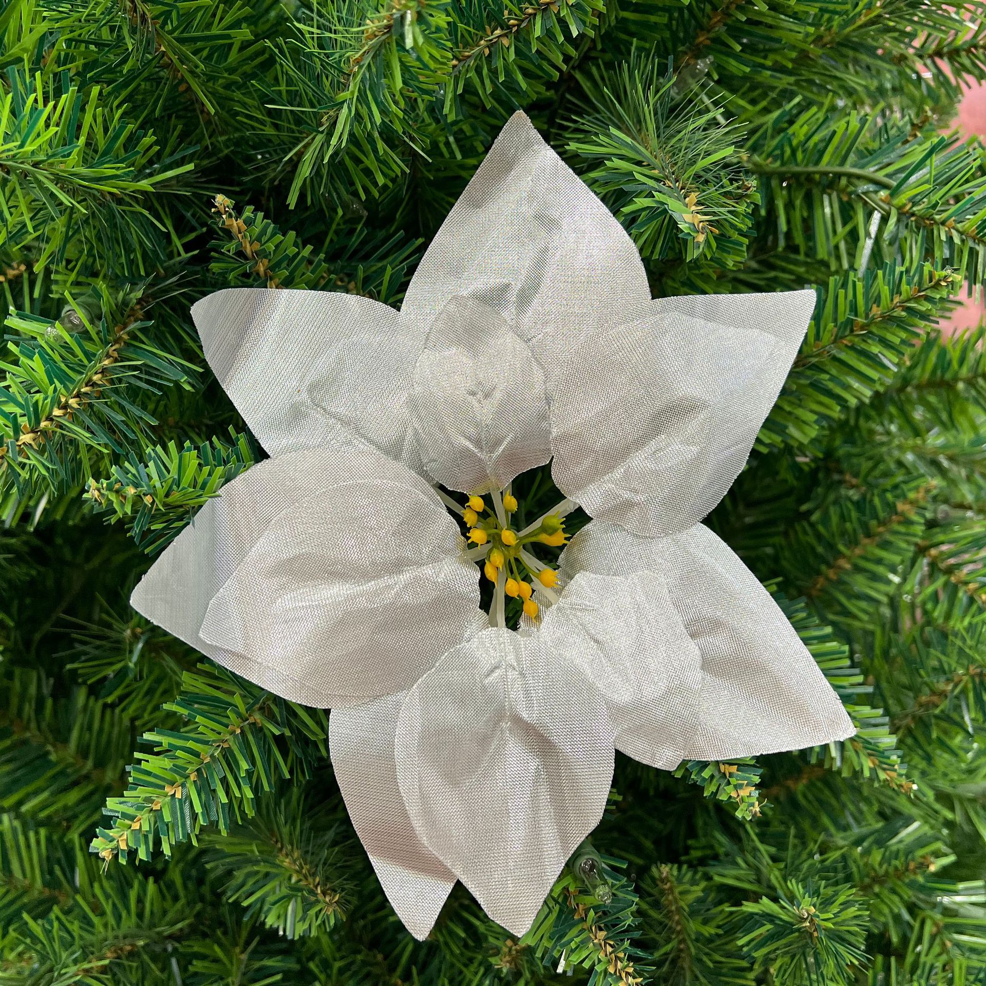 微信图片_20230825161059