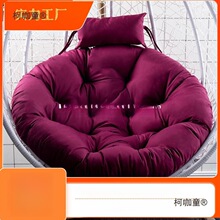 ���|�B�����˿ɲ�ϴ���|�|�ӓu�@�A����ǧ�������|�����μ���̫��