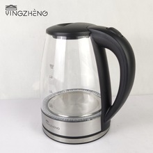 Ӯ����������ˮ��1.8L����ְ�����ˮ���Զ��ϵ翪ˮ��������ˮ��