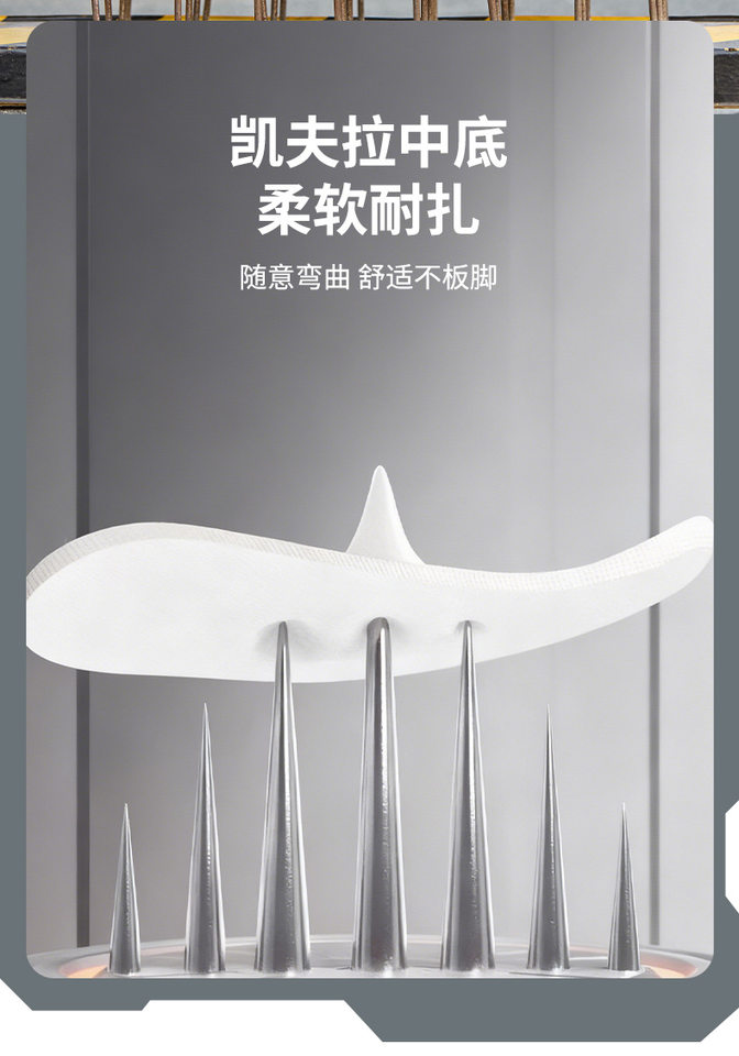 Giày bảo hộ lao động cổ thấp thoáng khí bốn mùa, chống va đập, chống đâm xuyên, cách điện 10KV, nhẹ và tiện lợi — 38*Đen*8001 Mẫu bốn mùa, 38*Đen*8001 mẫu lưới lớn, 39*Đen* 8001 Bốn Mùa, 39*Đen*8001 Mẫu lưới lớn chi tiết 10