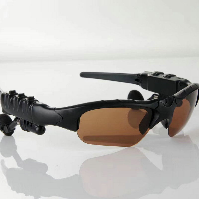 0ca1b492-e913-4418-b840-2fccf6