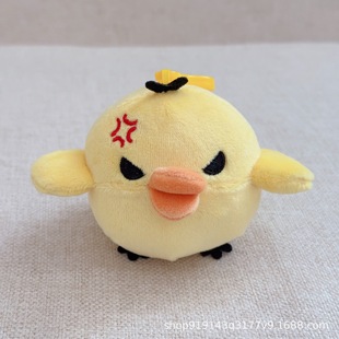 ��ŭ����ǿ��uë�q������ް������������żŮ���Y��