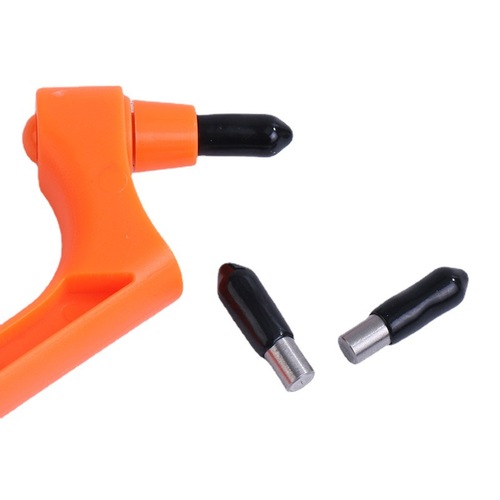 360-degree rotating utility knife pen paper cutting pen carving knife Craft Cutting Tools handheld rotary carving knife