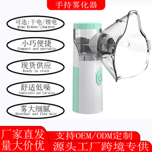 303�羳�F�����ֳ�΢�W�����羳��yʽ�F�����ֳ��F���C���l