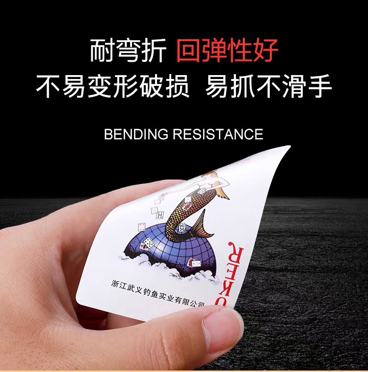 一键复制_20240329143000