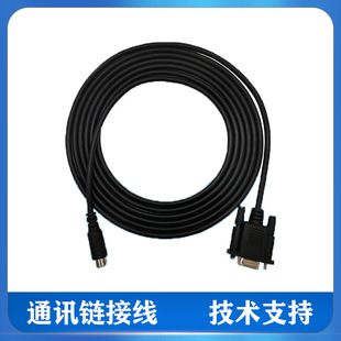 ���]�|����TK6071�c����FXϵ��PLCͨӍ�B�Ӿ� TK6071-FX������