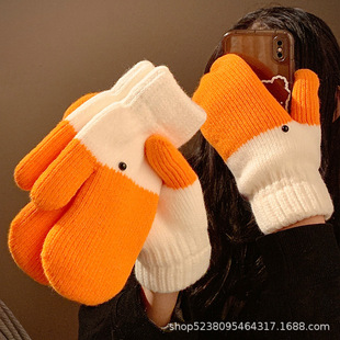 �ֹ�������Zᘿ�ë������Ů�ﶬ���ɐ��Bָ��ů�ӽq�Ӻ�����W��