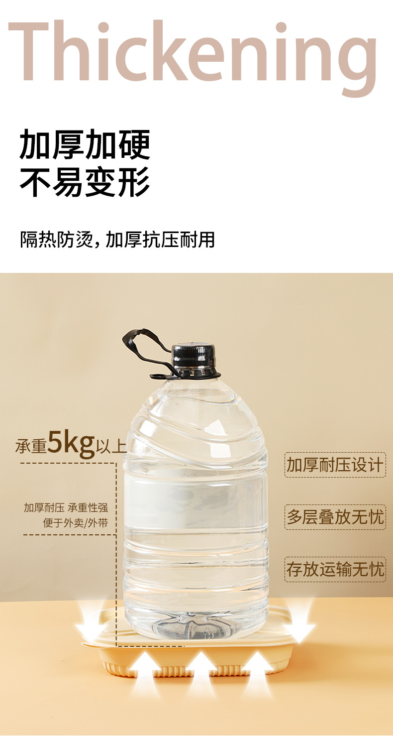 O1CN01ecJB4S22wKPH9NuQb_!!2220082187184-