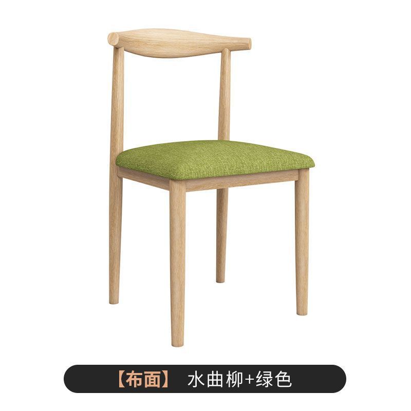 로그컬러 [녹색원단] 연못달빛