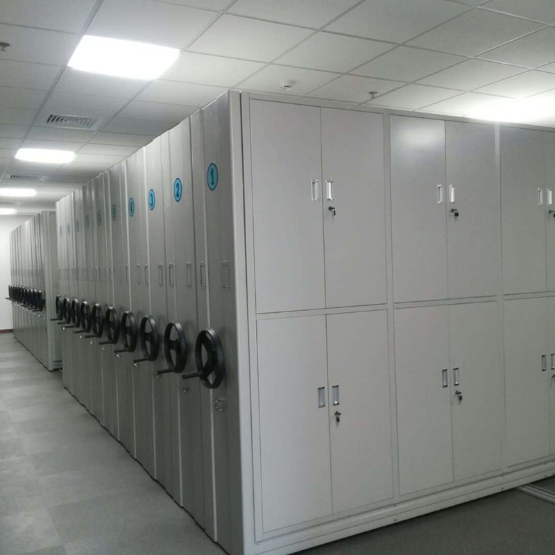 06.jpg
