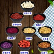 ���ɲ�ݮ���������������t����â���S���������������w��ݮ1��