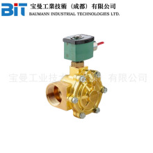 ��Ĭ��ASCO��ͨ��ͨȫϵ�г��]���_늴��y327/551���P��S�~����