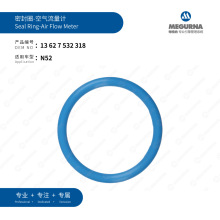 13627532318�m��춌��RN52�ܷ�Ȧ-�՚�����Ӌ