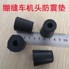 �w�RW500 600����往�X�p�C��܇��܇�����F�����z�| �C�^�����|