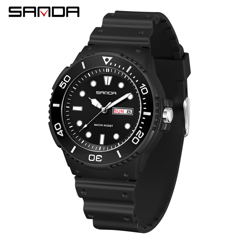 3283 all black