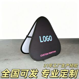A�ְ幥�����\�ӏV������չ���{�������݆���p���ۯBA���V����