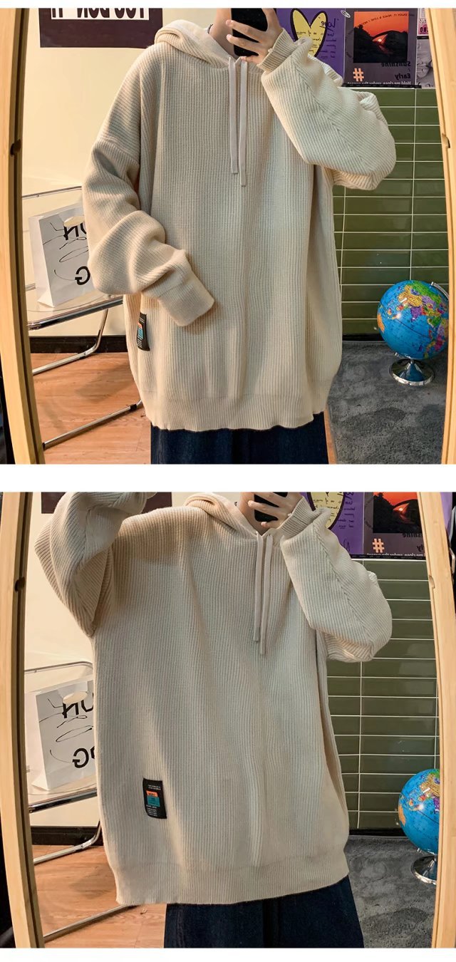 i2uUjf6mxdTrdS49SARwxMtYOQYilIYfFTAC