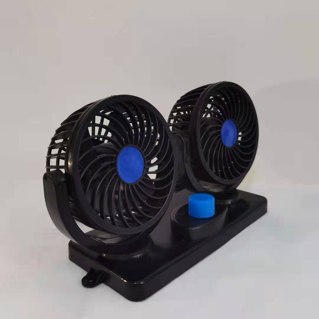 d71c2e8c85a0c4bd22e082d9894128