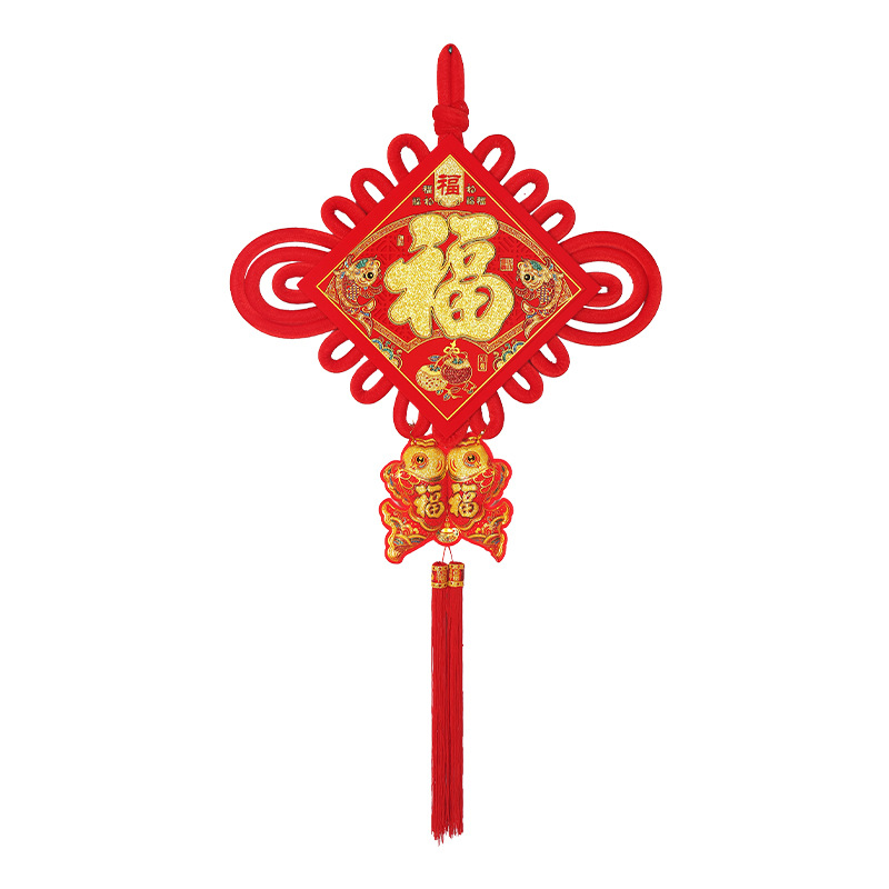 五谷杂粮麦仁