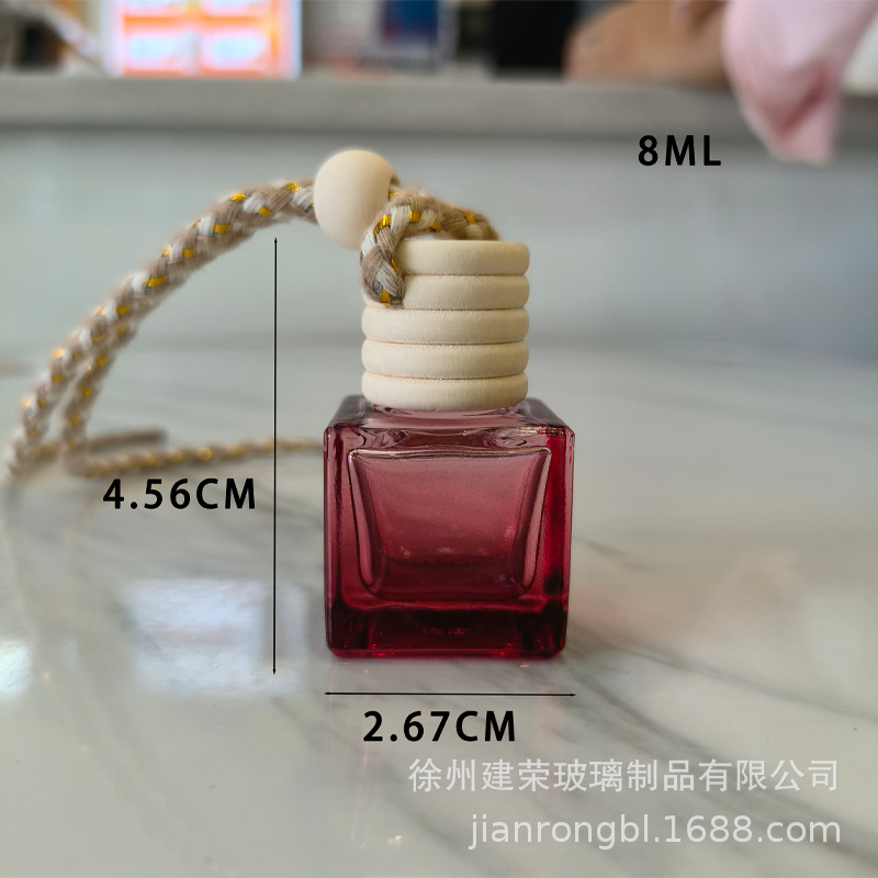 선택; 스타일 15