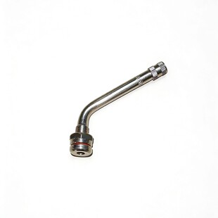 ���N��܇��܇݆̥�o��̥����~���T��TR545D���T��