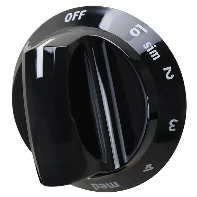 Производитель поставляет 316544007 варочная ручка для экспорта продуктов Amazon в Европу и США