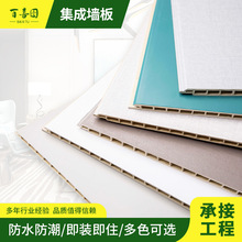 ��ľ�w�S���ɠ����픿۰堝���b����o����ľ�����ҕ������