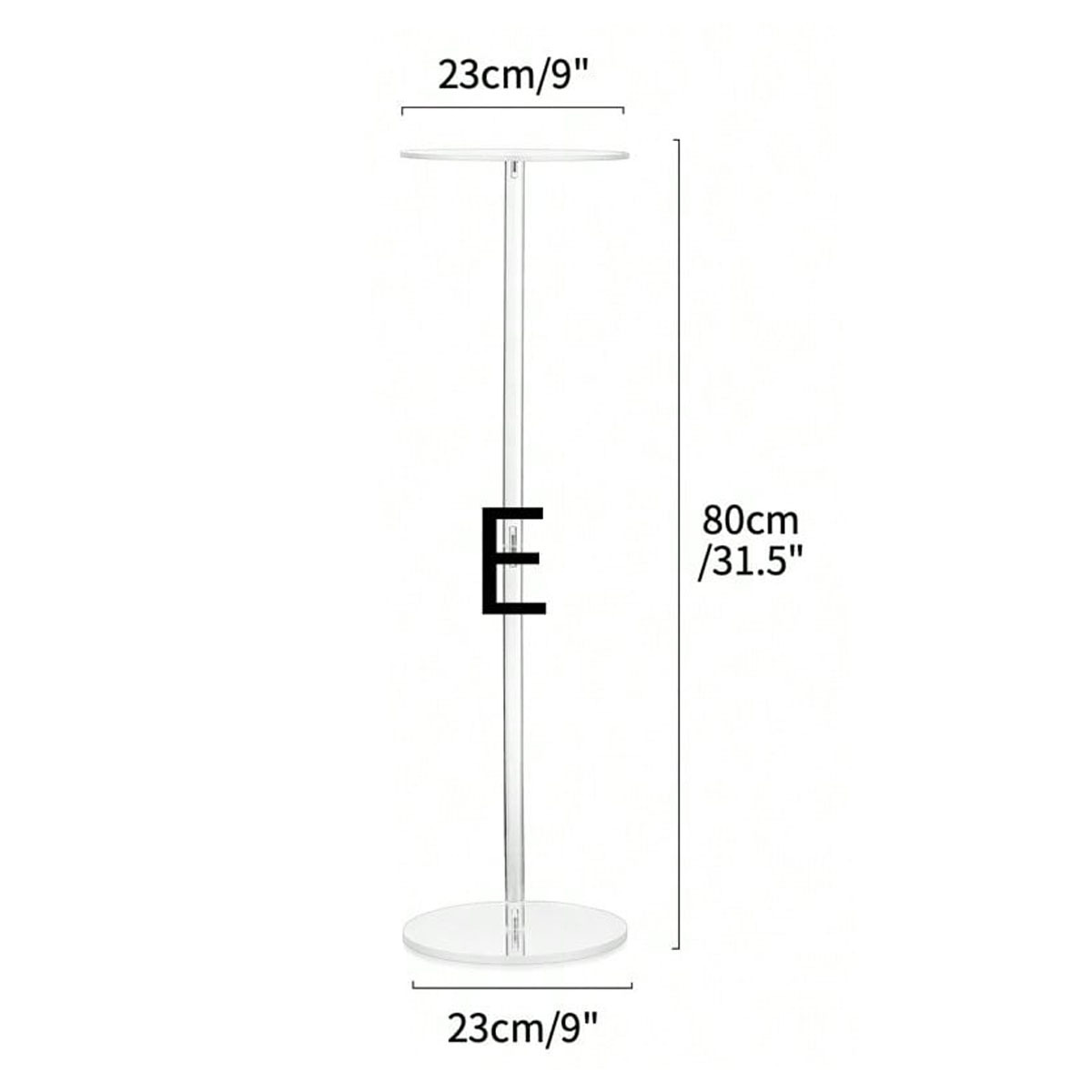 E타입