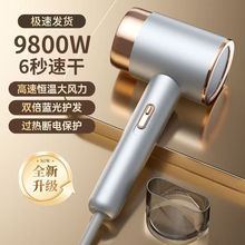 ԭ�b����늴��L�C���^�l�����o������ؓ�x���o�l���LͲ�Ƶ�