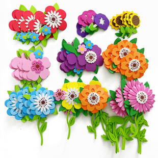 �׃��@�����Ļ�������Ʒ�bڰ��༉���ò��ϻ�����ĭ���w���N