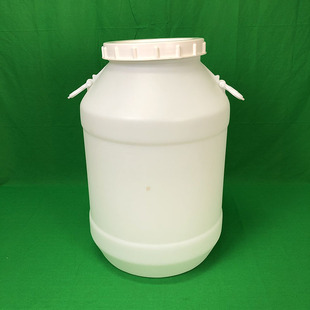 50�����AͰ ʳƷ�����bͰ50l�Ӻ�Ͱ �A��Ͱ