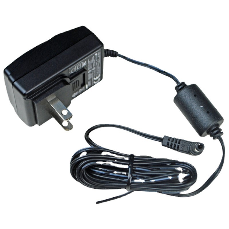 美国 19262/770752电源适用于19270 770758 50522 50528