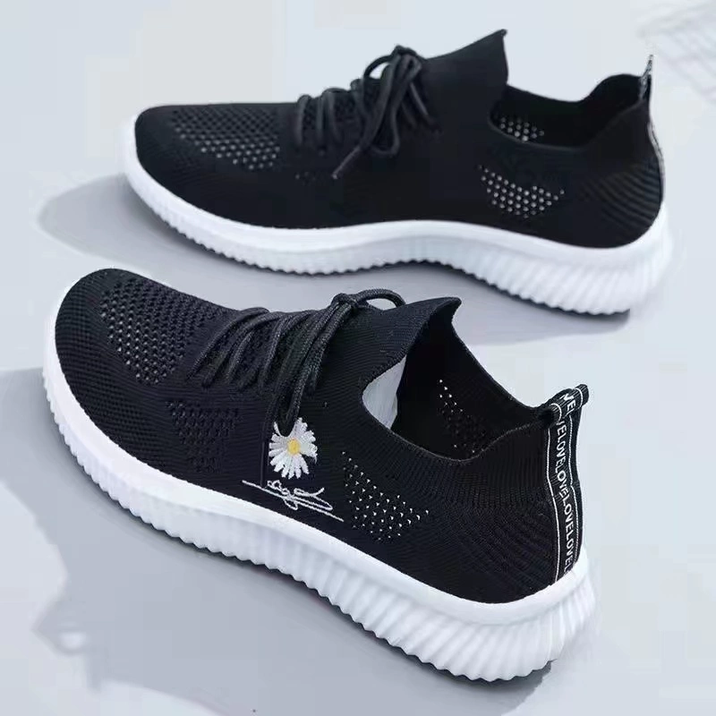 Спортивные туфли, обувь, белые туфли для отдыха