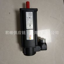 �r����ˌ� Rexroth   ��̖��MSK040C-0450-NN-M1-UP1-NNNN