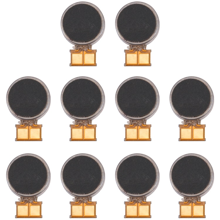 Aplicable a Samsung para Galaxy A51 SM-A515 10 motores de venta