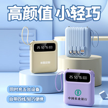 �羳�S�Җ|�ρ����N��y�Ԏ�����늌�ͨ���Ƅ��Դ�YƷ�� ��LOGO