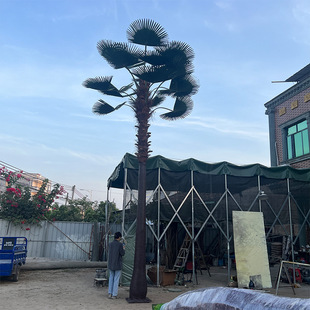 �����ȿ������캣���S��ֱ���������˿������쾰�zӰ���ߴ�[��