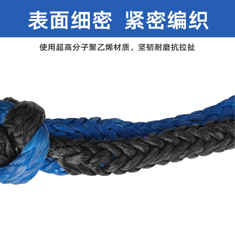 ˫ɫ��ж�� ���߷��Ӿ���ϩ  �����̼��ж�� ԽҰ��ж�� ������