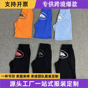 �����ӡ���ļ��¿���^�����������e͸�⳱��������ֶ�ѝ�����l