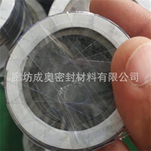 ���l�ܵ����m�����p�@�|Ƭ 䓰��|Ƭ �˽ǉ|E18