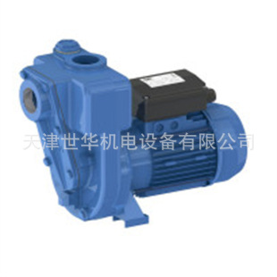 �����GMP�x�ı�  B112KQ4