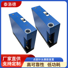 cz^ԄӲb czC坍ÙC IòzO