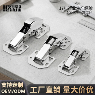 �����q����_���q���T��퓏N�T���b�����~Һ�����ᾏ�_�ۯB�q�