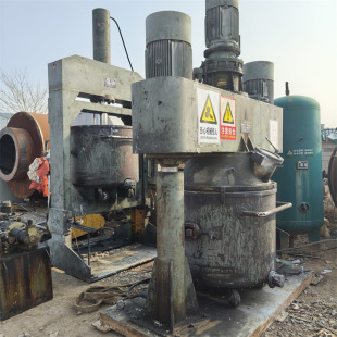500L�p���Ǆ�����ϙC �����z�����z��ϙC �����p���Ǐ�������C