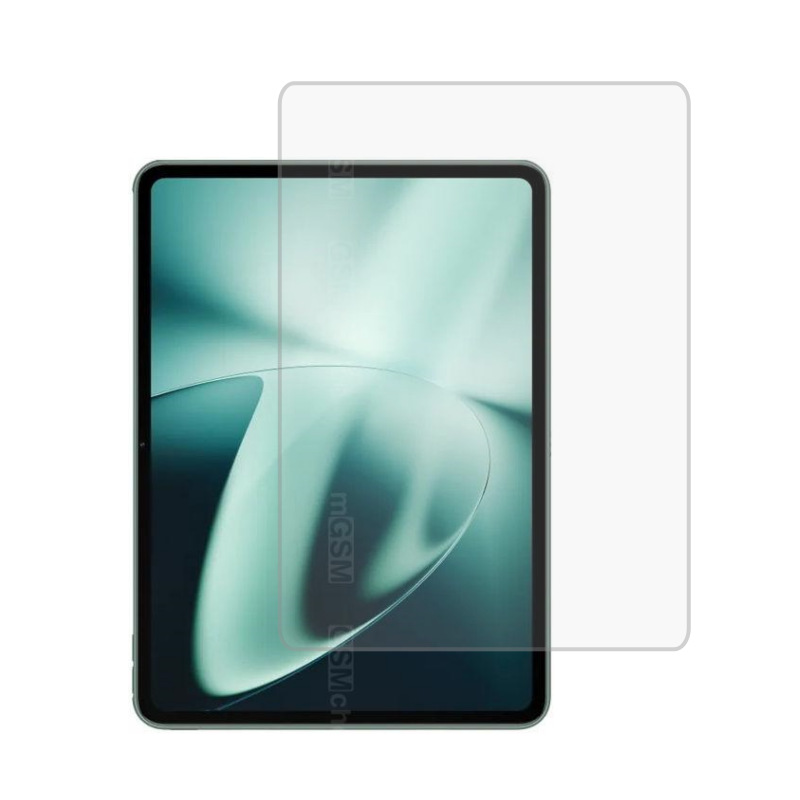 película endurecida de alta definición