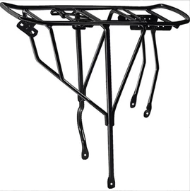 自行车装饰;其他骑行用品;电动车配件